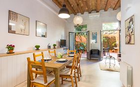 Montaber Apartment - Trafalgar